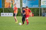 Jeugdkamp S.K.N.W.K. JO13-1 en JO11-1JM seizoen 2021-2022 (59/106)